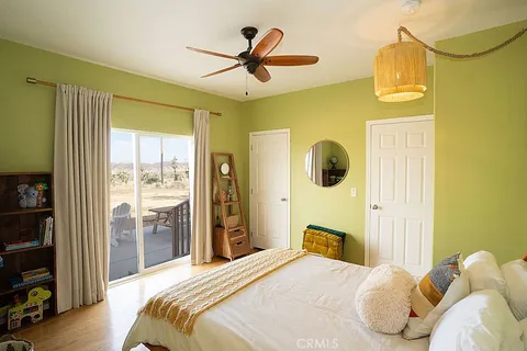 $399,000 | 2995 Ox Yoke Pass, Pioneertown, CA 92268