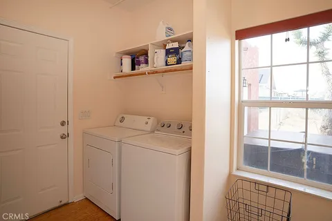 $399,000 | 2995 Ox Yoke Pass, Pioneertown, CA 92268