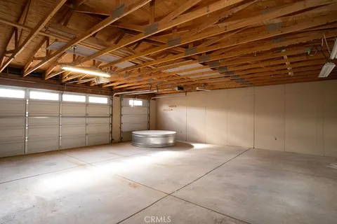 $399,000 | 2995 Ox Yoke Pass, Pioneertown, CA 92268