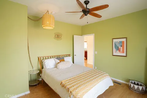 $399,000 | 2995 Ox Yoke Pass, Pioneertown, CA 92268