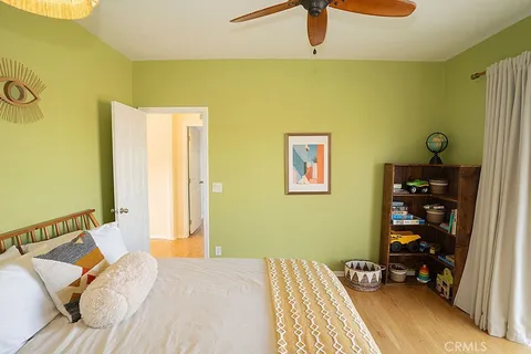 $399,000 | 2995 Ox Yoke Pass, Pioneertown, CA 92268