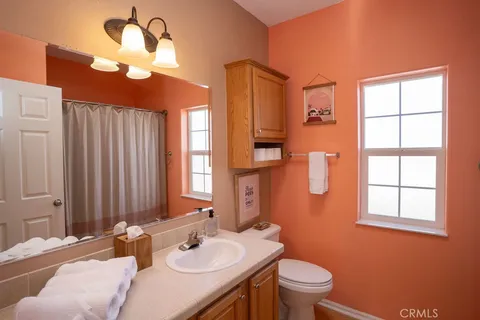 $399,000 | 2995 Ox Yoke Pass, Pioneertown, CA 92268