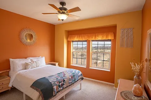 $399,000 | 2995 Ox Yoke Pass, Pioneertown, CA 92268