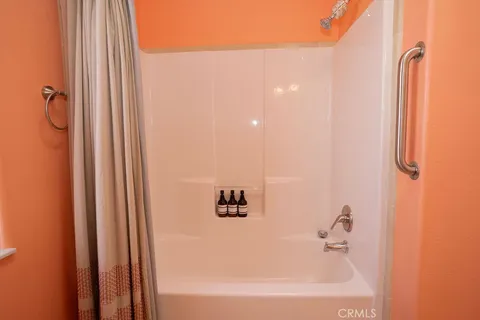 $399,000 | 2995 Ox Yoke Pass, Pioneertown, CA 92268