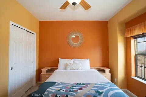 $399,000 | 2995 Ox Yoke Pass, Pioneertown, CA 92268