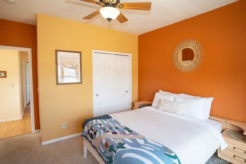 $399,000 | 2995 Ox Yoke Pass, Pioneertown, CA 92268