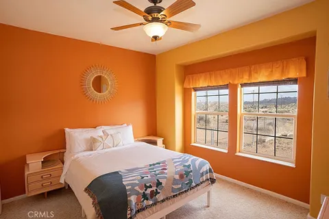 $399,000 | 2995 Ox Yoke Pass, Pioneertown, CA 92268