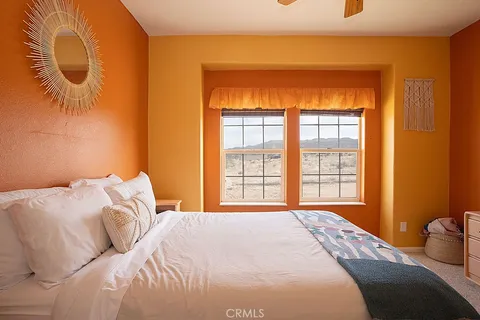 $399,000 | 2995 Ox Yoke Pass, Pioneertown, CA 92268