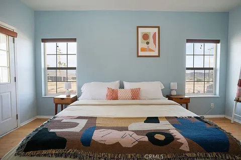 $399,000 | 2995 Ox Yoke Pass, Pioneertown, CA 92268