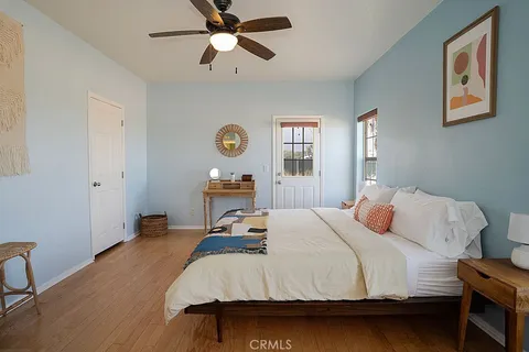 $399,000 | 2995 Ox Yoke Pass, Pioneertown, CA 92268