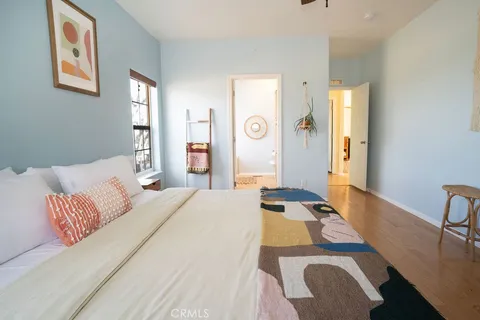 $399,000 | 2995 Ox Yoke Pass, Pioneertown, CA 92268