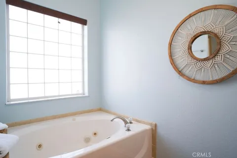 $399,000 | 2995 Ox Yoke Pass, Pioneertown, CA 92268