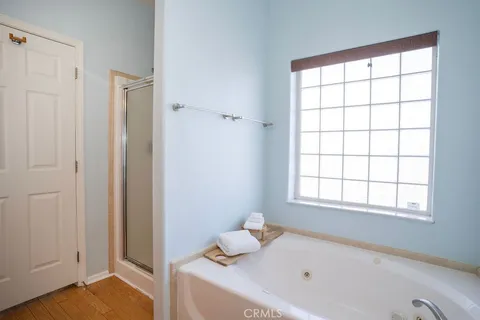 $399,000 | 2995 Ox Yoke Pass, Pioneertown, CA 92268