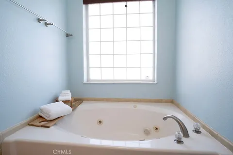 $399,000 | 2995 Ox Yoke Pass, Pioneertown, CA 92268