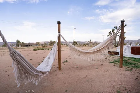 $399,000 | 2995 Ox Yoke Pass, Pioneertown, CA 92268