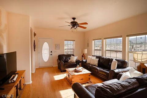 a view of ocean view with beach