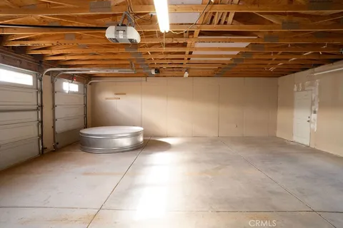 $399,000 | 2995 Ox Yoke Pass, Pioneertown, CA 92268