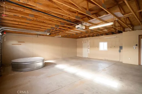 $399,000 | 2995 Ox Yoke Pass, Pioneertown, CA 92268