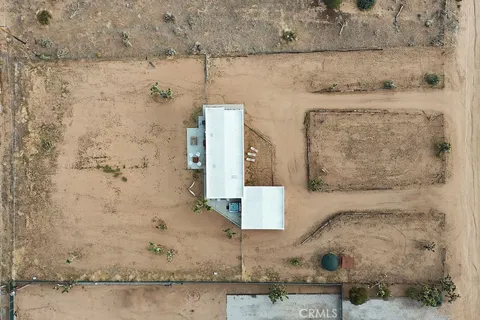 $399,000 | 2995 Ox Yoke Pass, Pioneertown, CA 92268