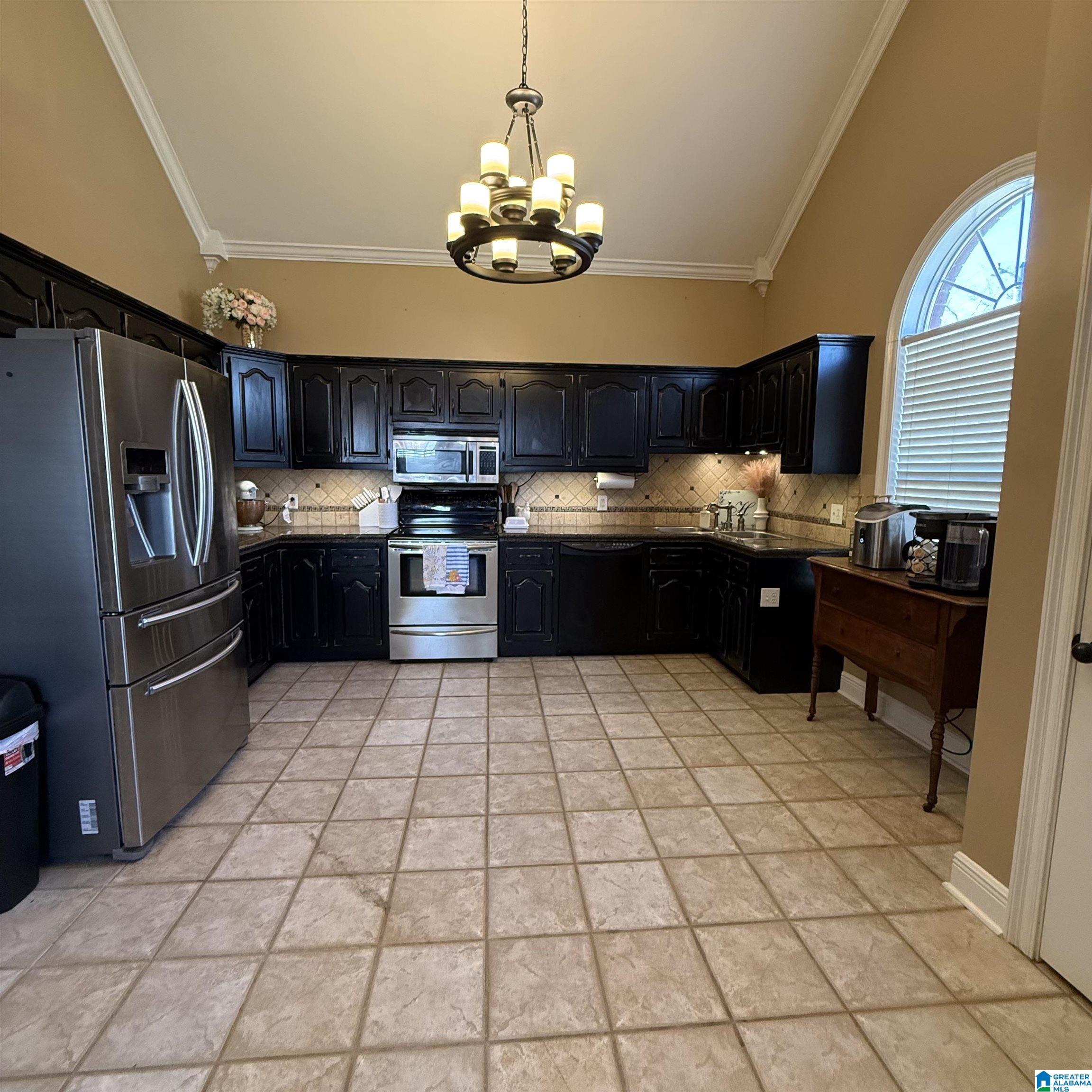 2015 County Road 18 Clanton, AL 35045 - Photo 4 of 17