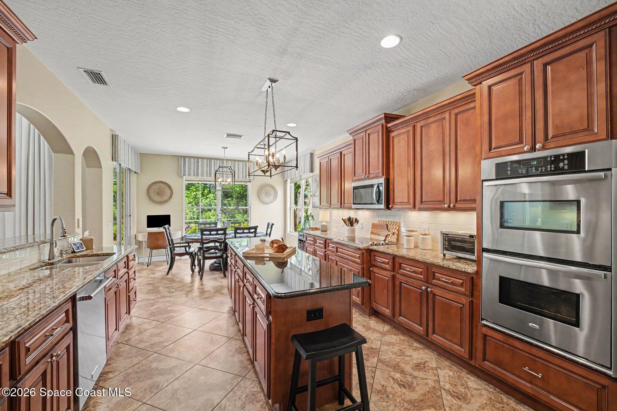 1401 Cape Sable Drive Melbourne, FL 32940 - Photo 10 of 42 011_file_3680