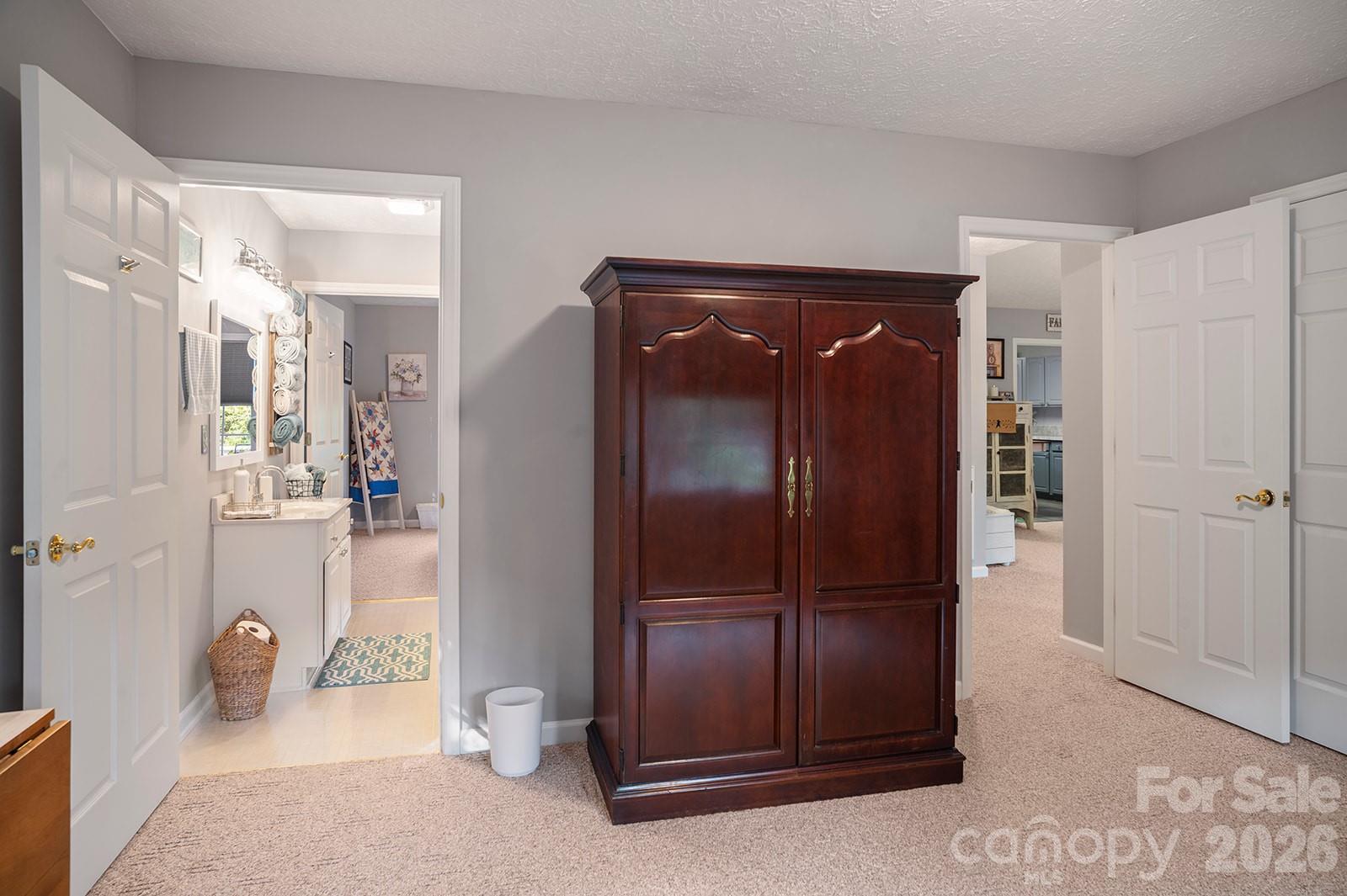 647 High Quarry Road Hendersonville, NC 28791 - Photo 27 of 46 Gallery Image 27