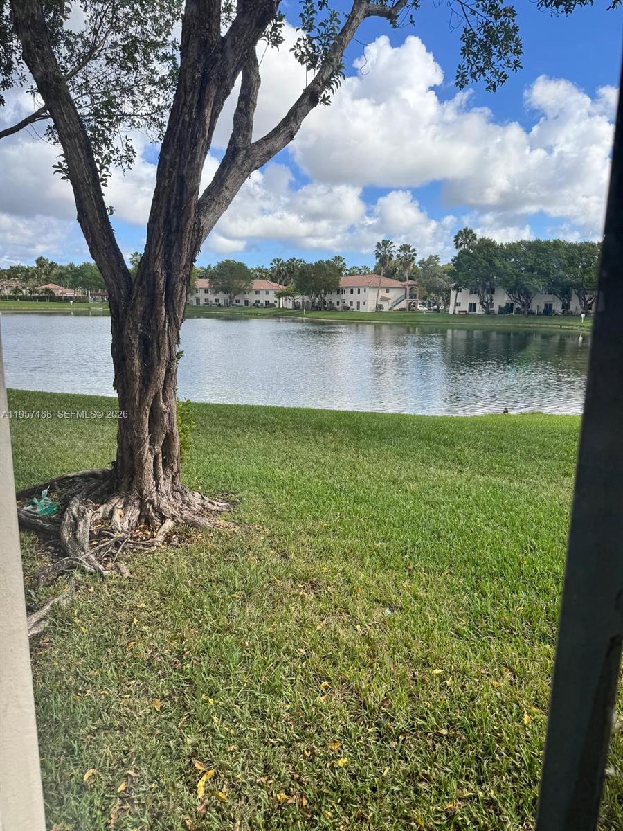 2931 Southeast 12th Road, Unit 10555 Homestead, FL 33035 - Photo 16 of 21