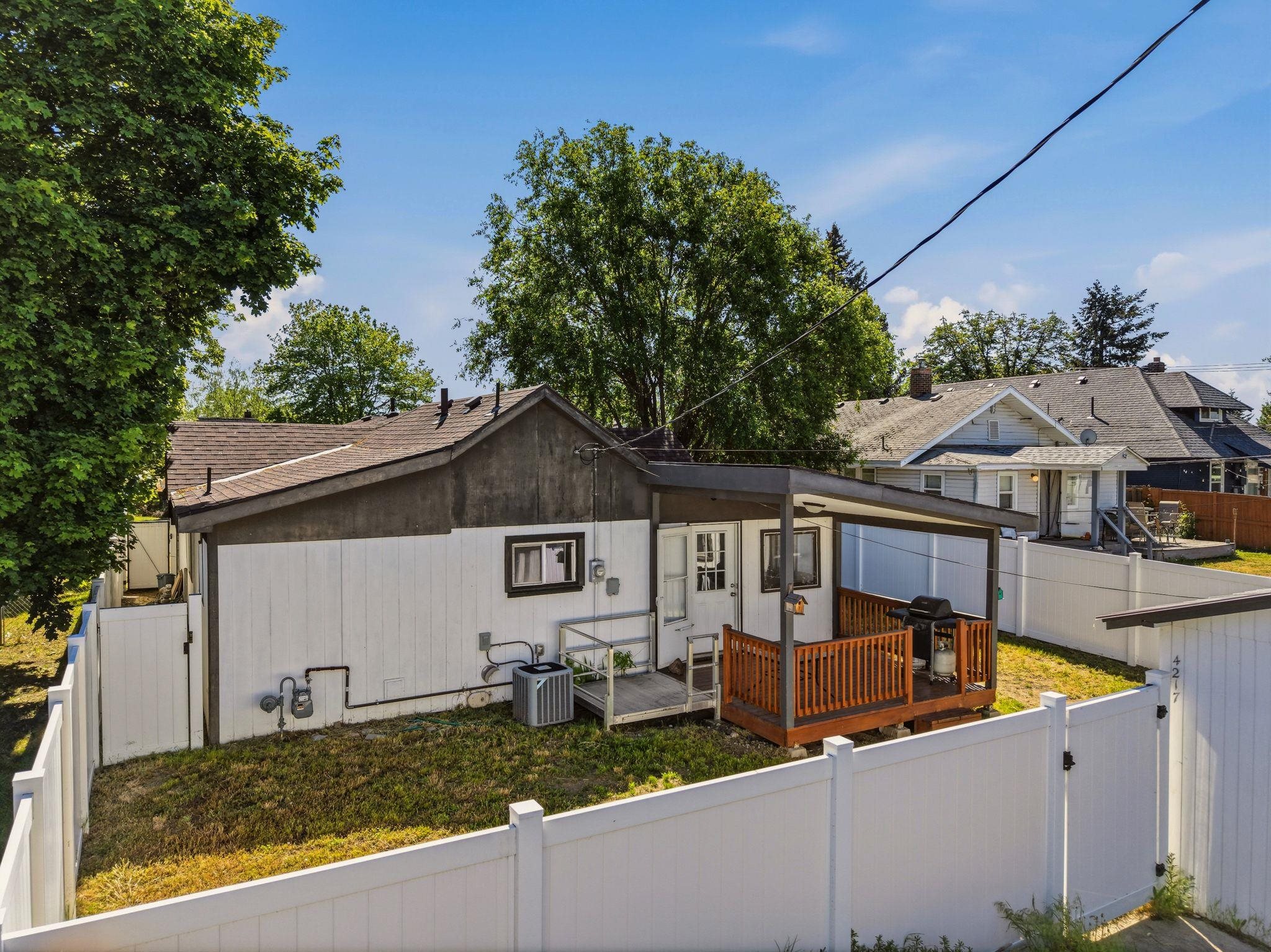 4217 North Madison Street Spokane, WA 99205 - Photo 30 of 30