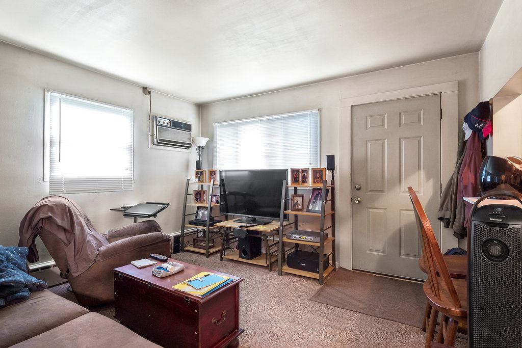 7608 Bluffton Road Fort Wayne, IN 46809 - Photo 14 of 21