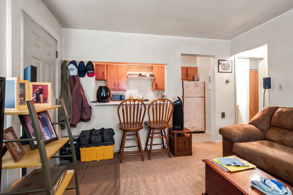 7608 Bluffton Road Fort Wayne, IN 46809 - Photo 15 of 21