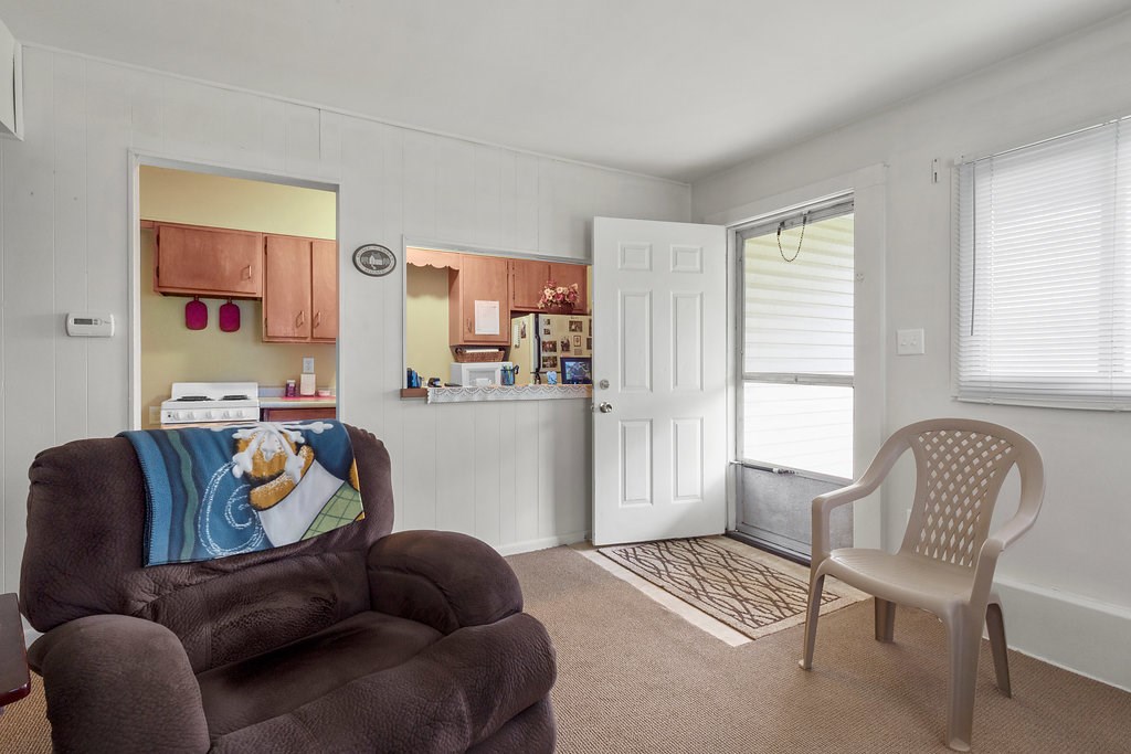 7608 Bluffton Road Fort Wayne, IN 46809 - Photo 7 of 21