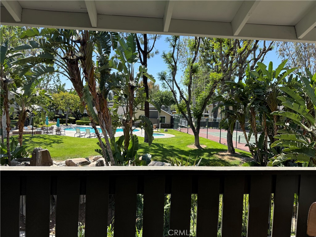 3535 Banbury Drive, Unit 94 Riverside, CA 92505 - Photo 12 of 28
