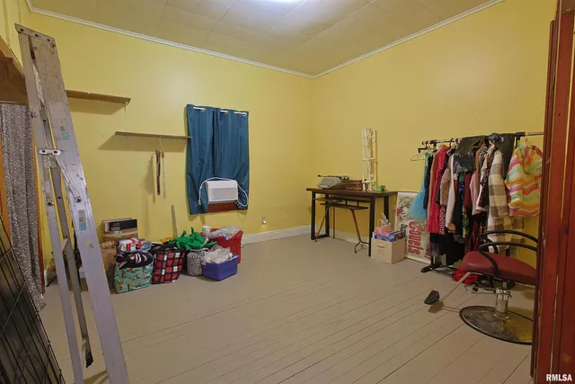 $64,000 | 1020 North 16th Street, Herrin, IL 62948