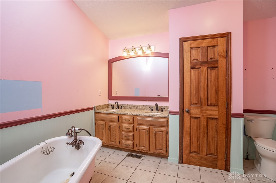 3580 Cemetery Road Xenia, OH 45385 - Photo 48 of 83 Gallery Image 48