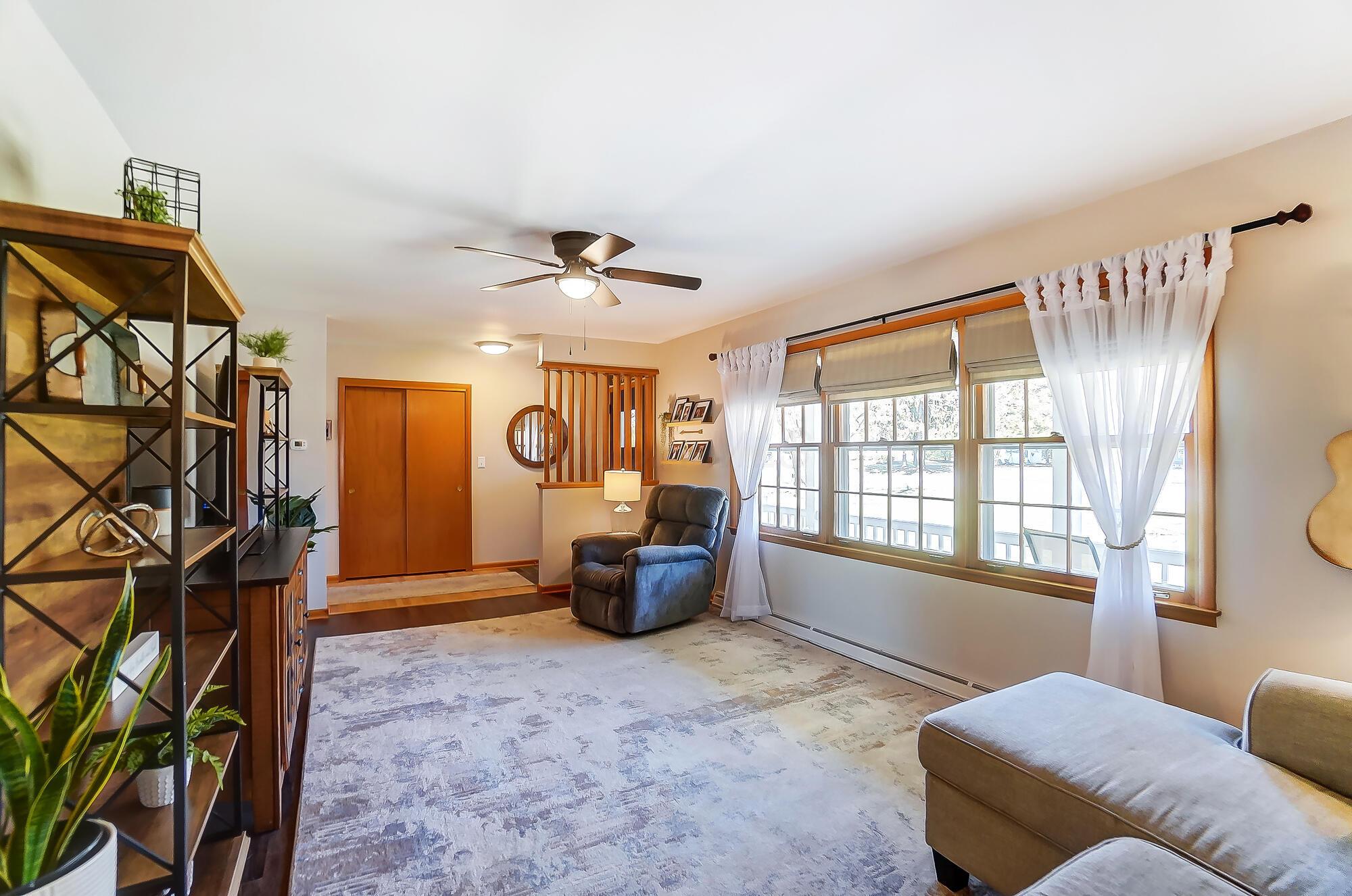 443 Richland Road Marion, OH 43302 - Photo 7 of 41 008