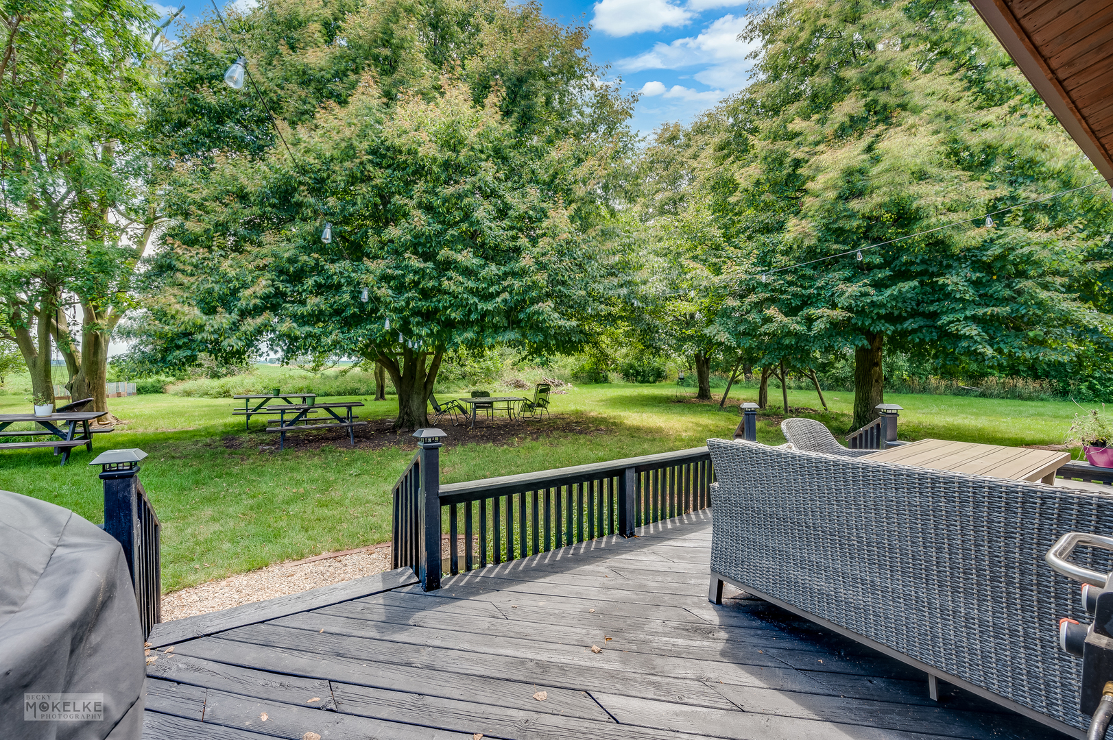 12076 Ashley Road Newark, IL 60541 - Photo 29 of 29 Gallery Image 29
