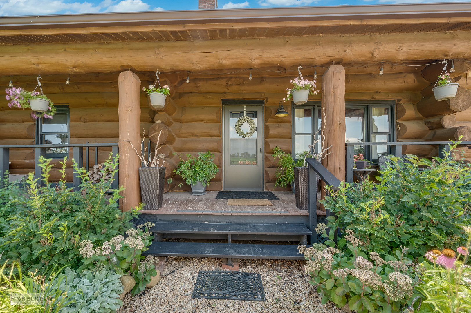 12076 Ashley Road Newark, IL 60541 - Photo 4 of 29 Gallery Image 4