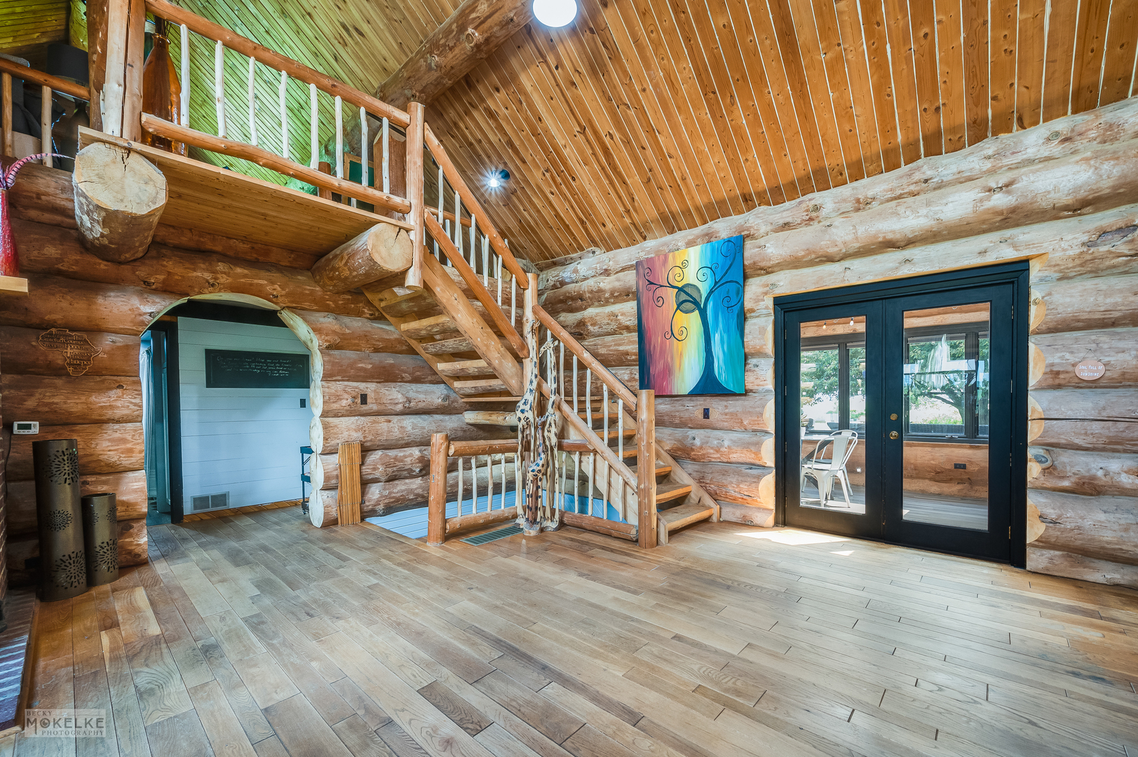 12076 Ashley Road Newark, IL 60541 - Photo 7 of 29 Gallery Image 7