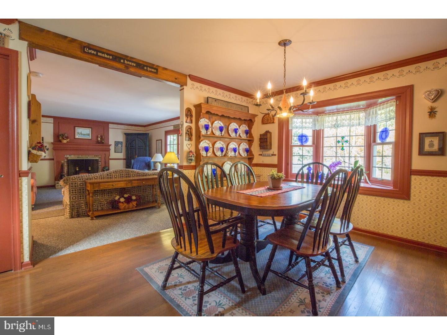 2337 Upper Barness Road Warrington, PA 18976 - Photo 10 of 25 Gallery Image 10