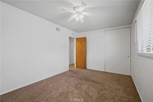 $2,995 | 1483 West Cypress Avenue, Redlands, CA 92373