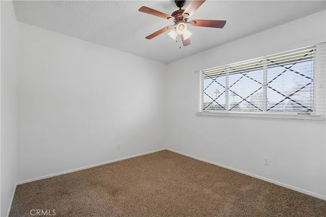 $2,995 | 1483 West Cypress Avenue, Redlands, CA 92373