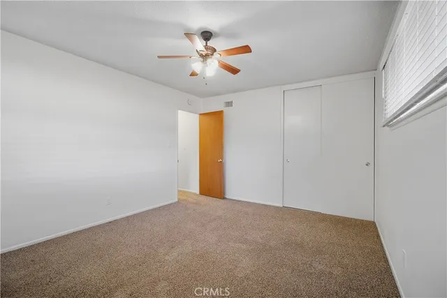 $2,995 | 1483 West Cypress Avenue, Redlands, CA 92373