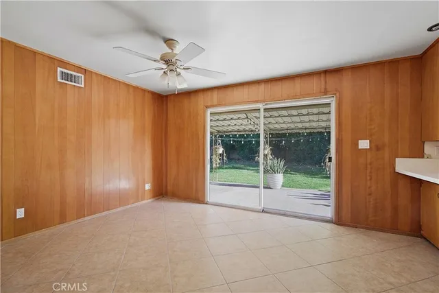 $2,995 | 1483 West Cypress Avenue, Redlands, CA 92373