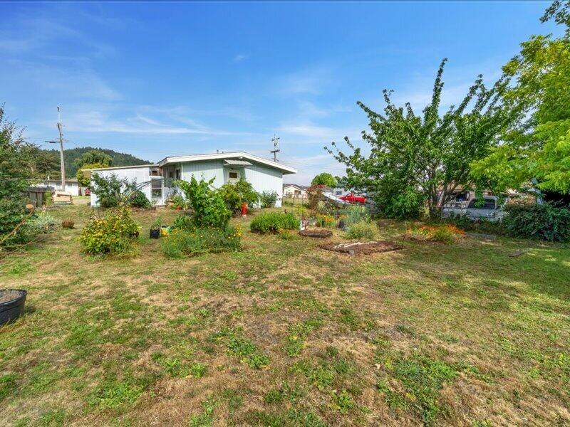 616 Rigby Avenue Rio Dell, CA 95562 - Photo 24 of 25