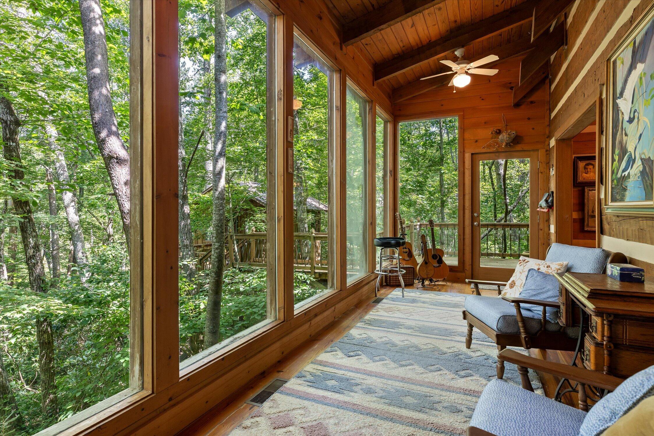 390 Moon Lake Road Mentone, AL 35984 - Photo 2 of 60 23-Moon Lake-22
