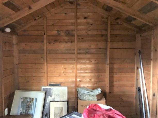 112 Highland Road Dover-Foxcroft, ME 04426 - Photo 22 of 29 Eyc 16