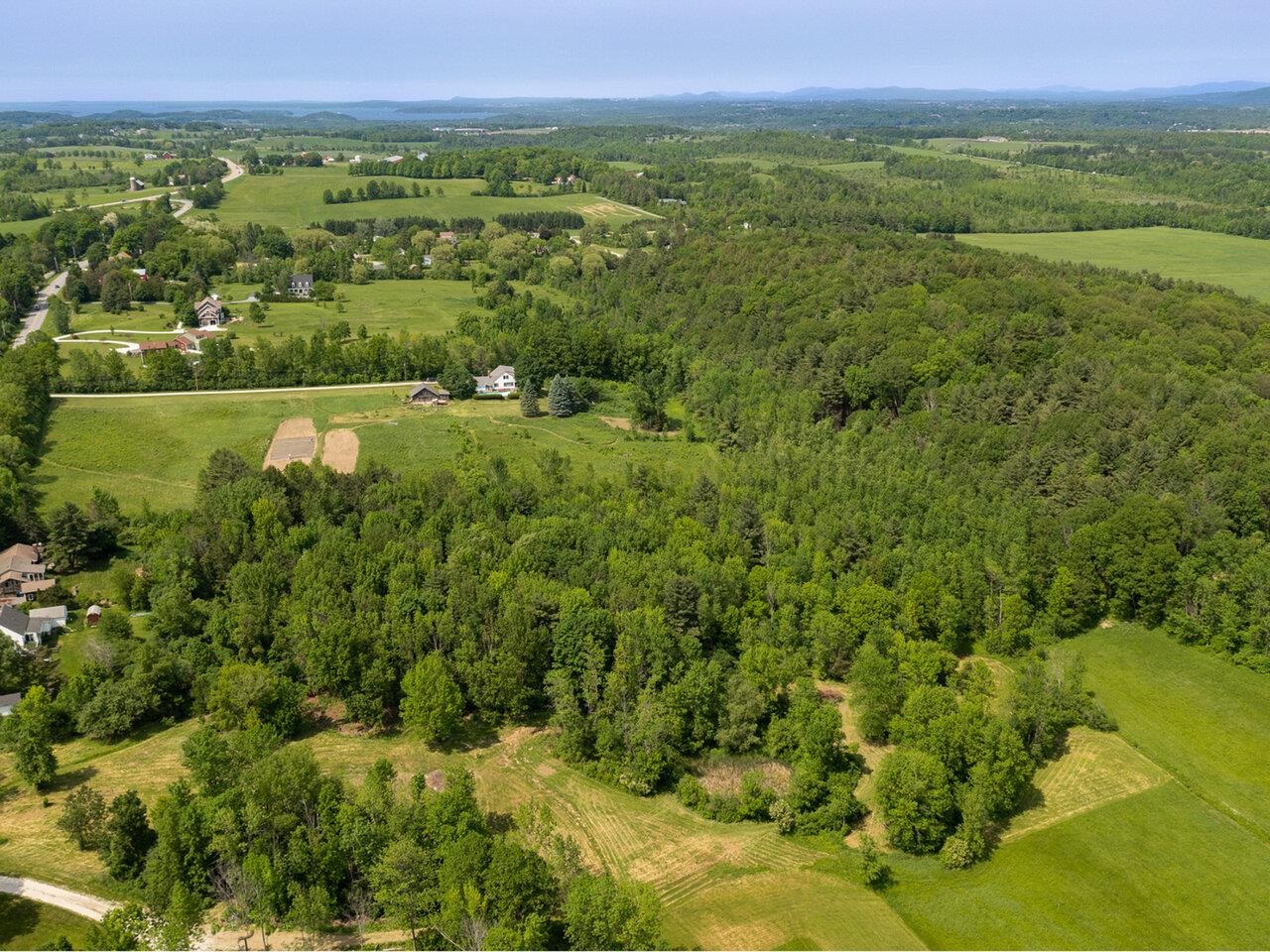 970 Church Hill Road Charlotte, VT 05445 - Photo 11 of 19 Gallery Image 11