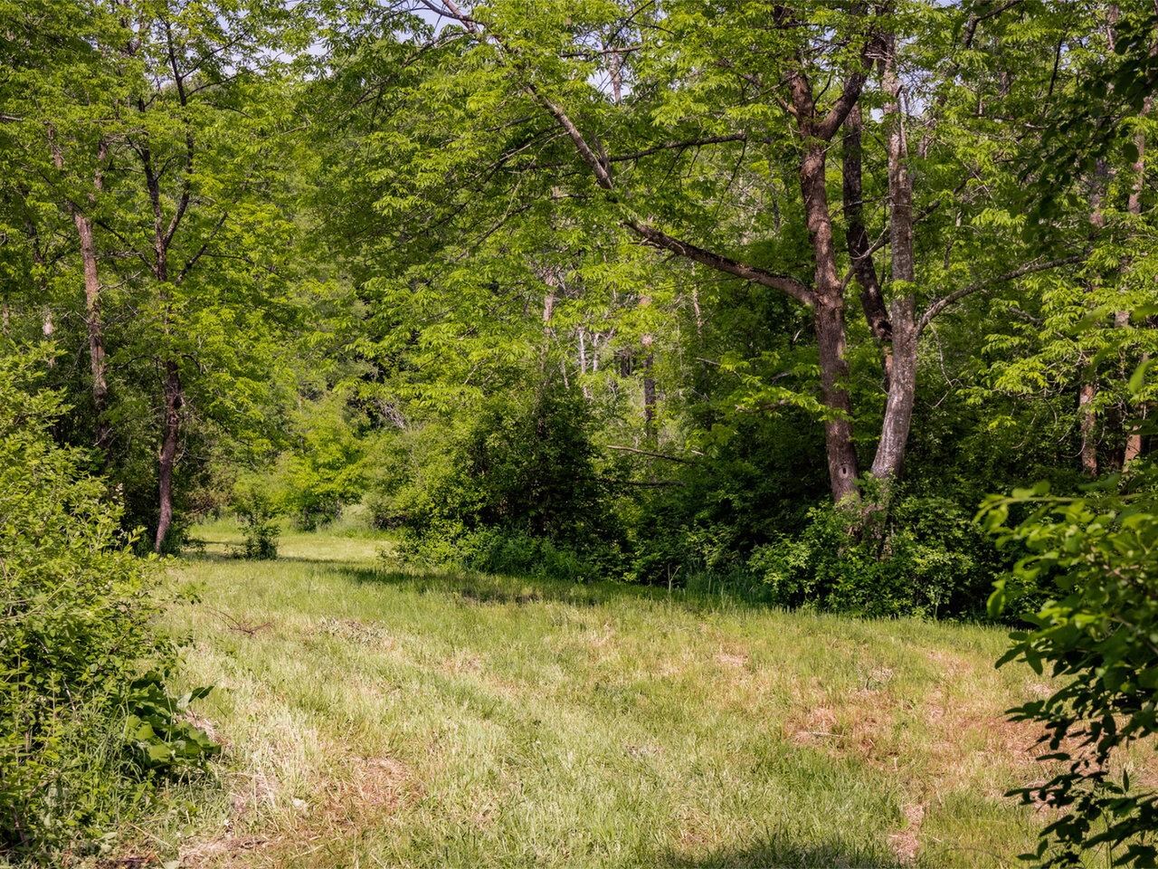 970 Church Hill Road Charlotte, VT 05445 - Photo 9 of 19 Gallery Image 9