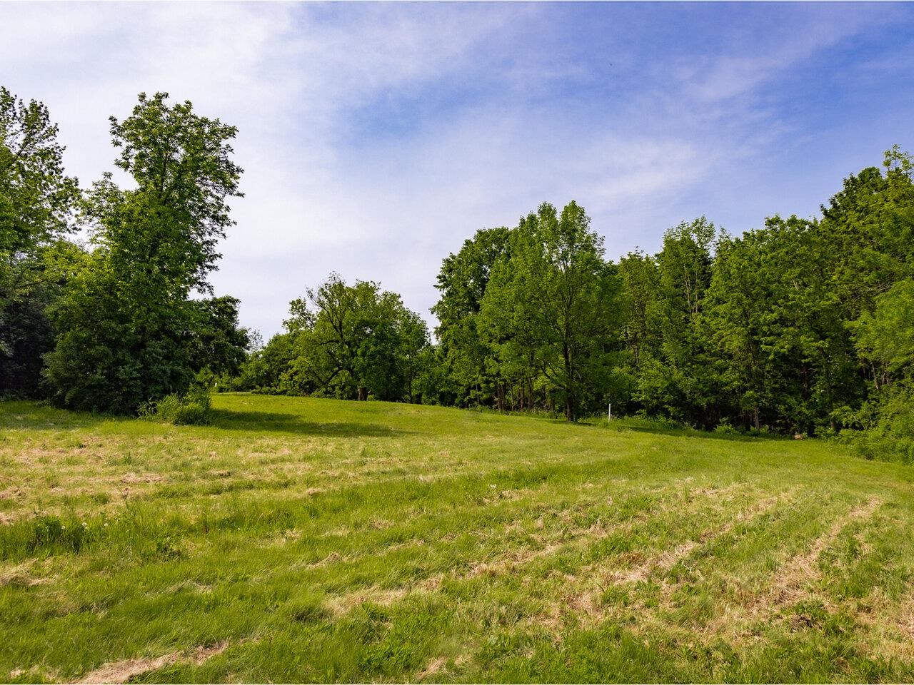 970 Church Hill Road Charlotte, VT 05445 - Photo 10 of 19 Gallery Image 10