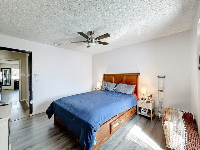 a view of a storage & utility room